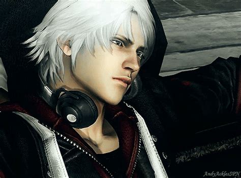 devil may cry 3 gif|devil may cry emojis.